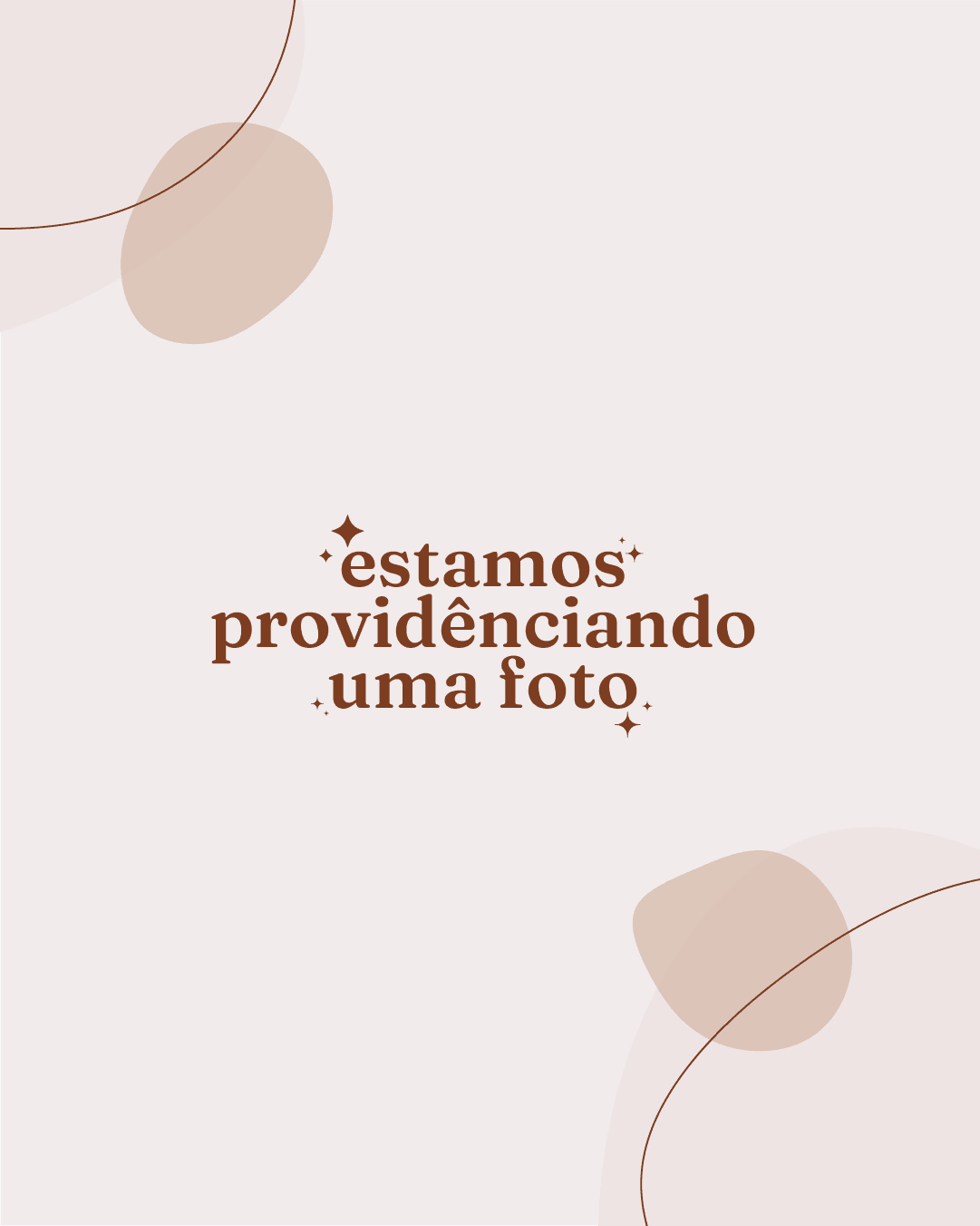 Depilação de Buço