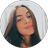 photo_one.png
